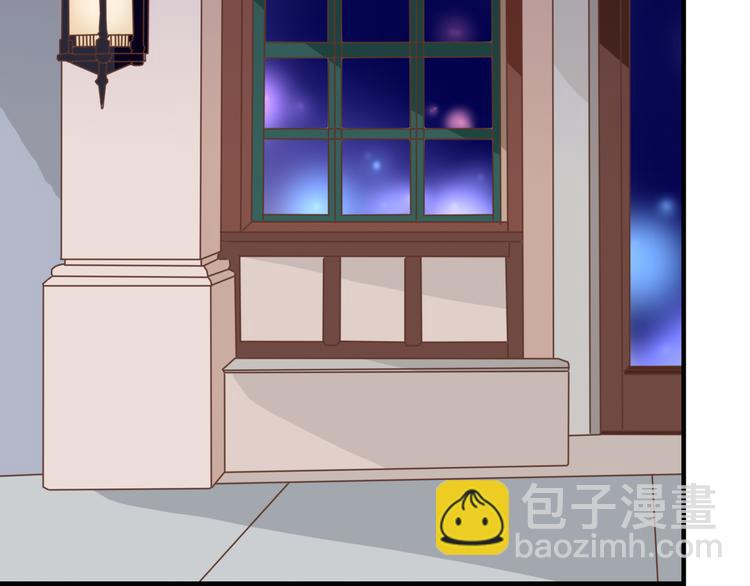 第27话 我很在意！(1/2)-第27话