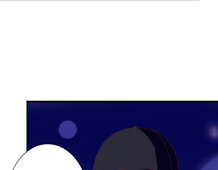 第27话 我很在意！(1/2)-第27话