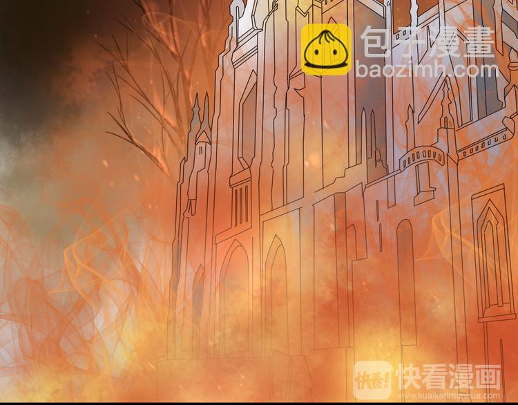 第27话 我很在意！(1/2)-第27话