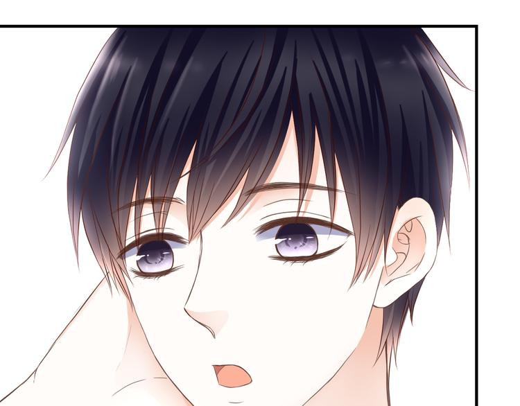 第29话 意外请柬(1/3)-第29话