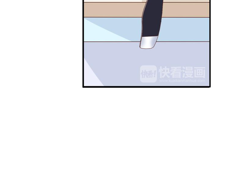 第29话 意外请柬(1/3)-第29话