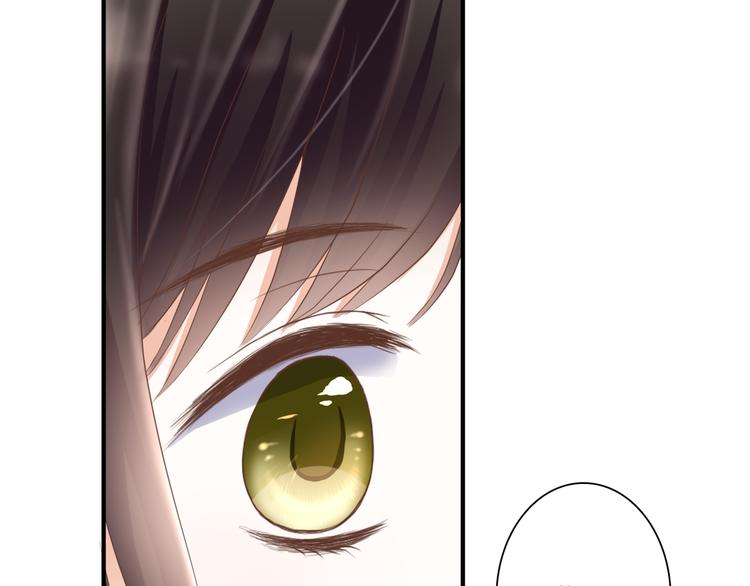 第29话 意外请柬(1/3)-第29话