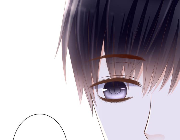 第29话 意外请柬(1/3)-第29话