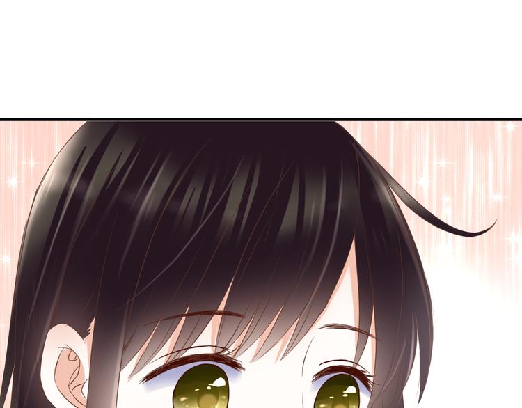 第29话 意外请柬(1/3)-第29话