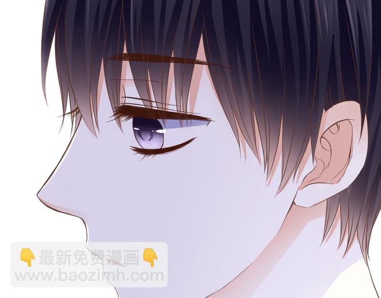 第29话 意外请柬(1/3)-第29话