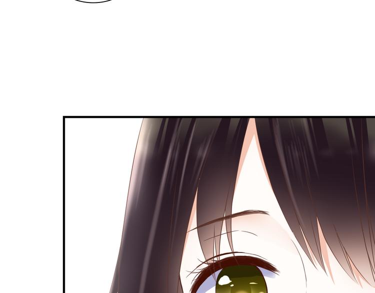 第29话 意外请柬(1/3)-第29话