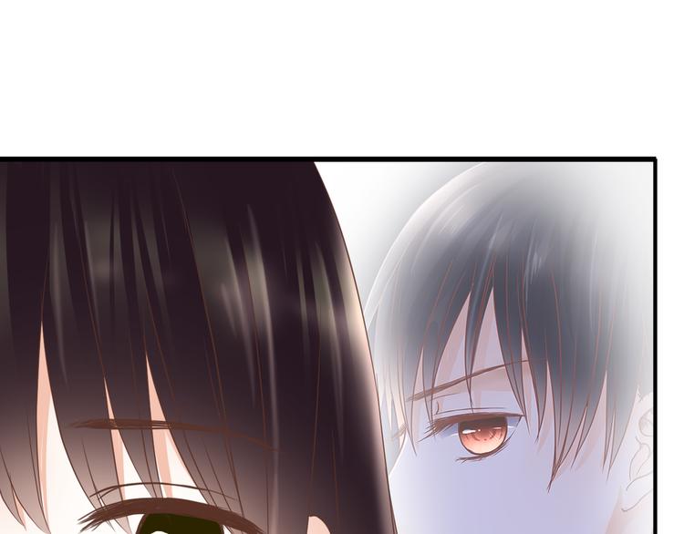 第29话 意外请柬(1/3)-第29话