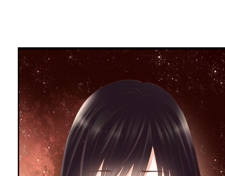 第29话 意外请柬(1/3)-第29话