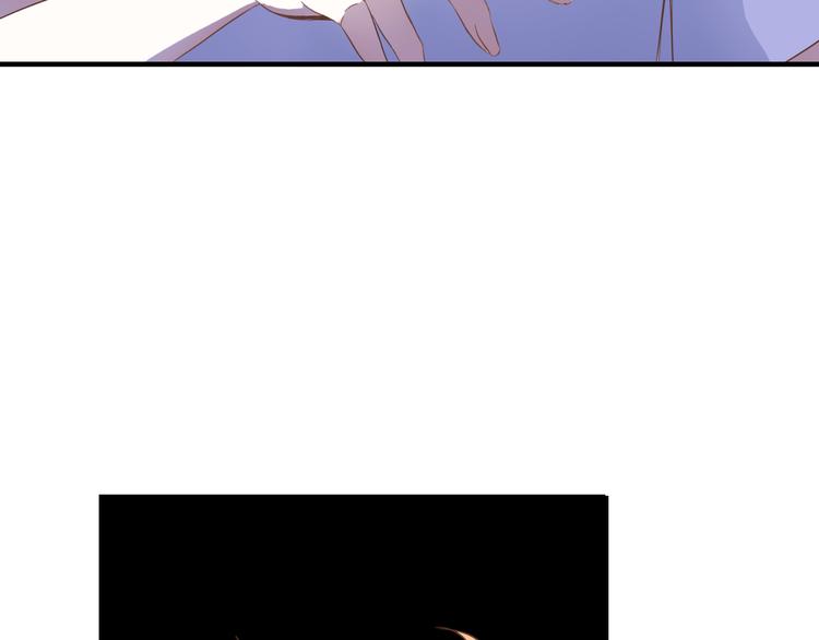 第29话 意外请柬(1/3)-第29话