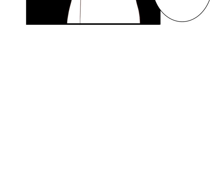 第29话 意外请柬(1/3)-第29话