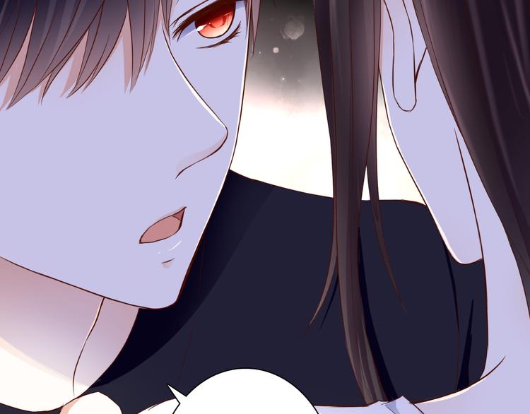 第31话 诡异之影(1/3)-第31话