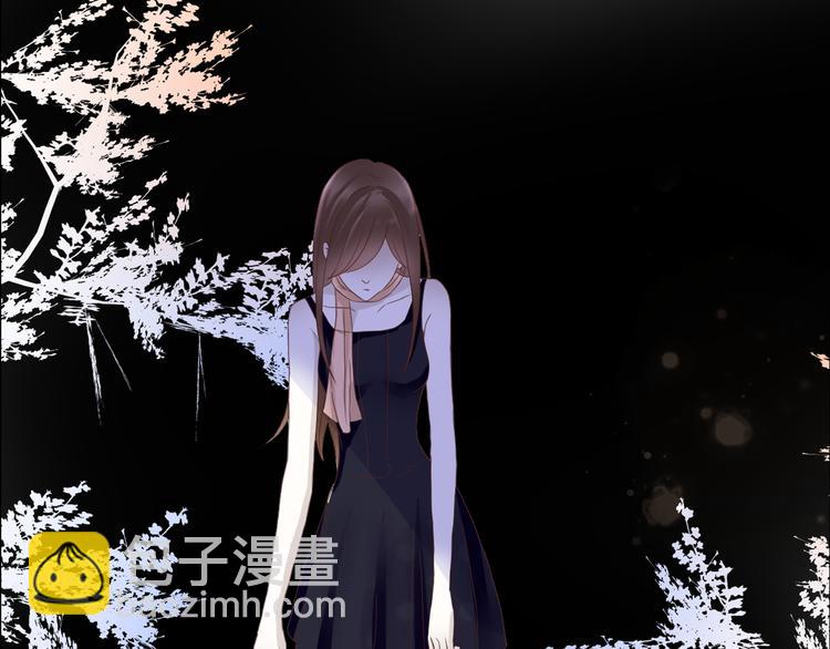 第31话 诡异之影(1/3)-第31话