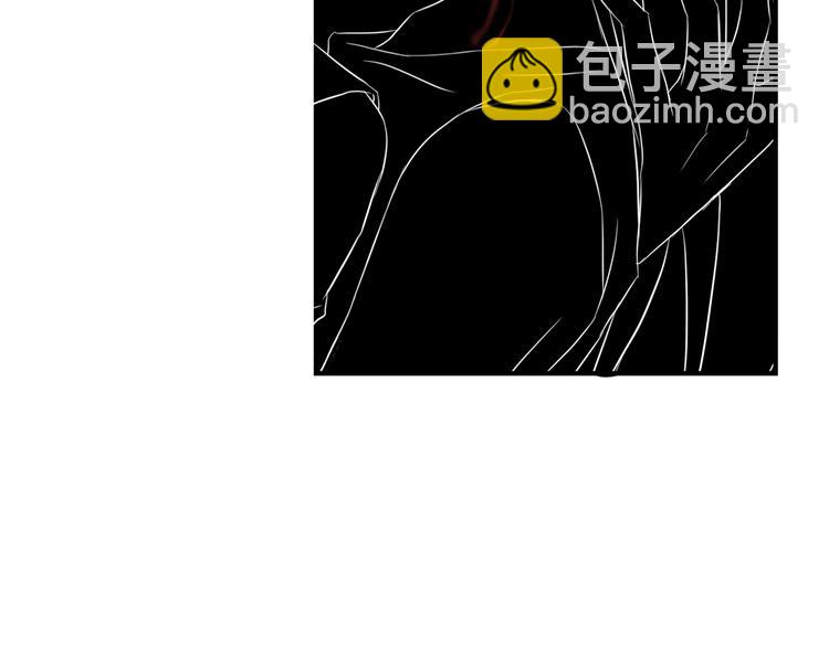 第31话 诡异之影(1/3)-第31话