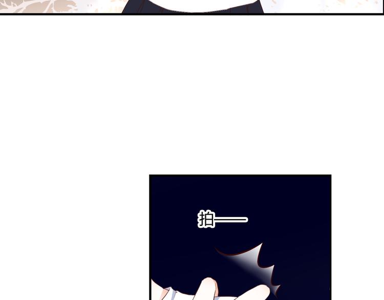 第31话 诡异之影(1/3)-第31话