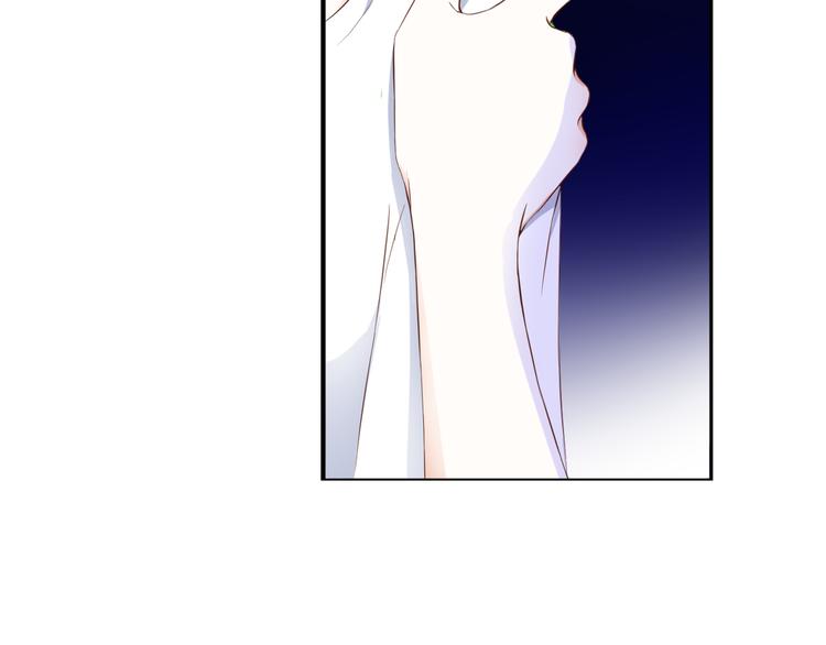 第31话 诡异之影(1/3)-第31话