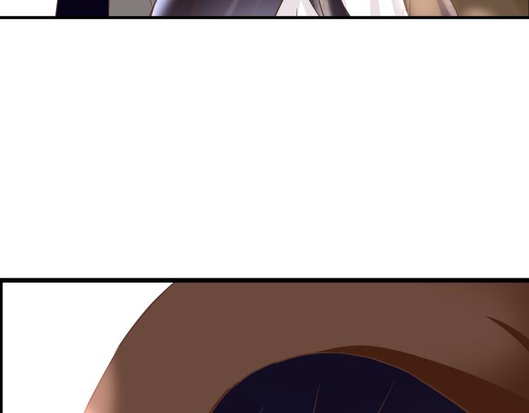 第33话 接近她的目的(1/3)-第33话