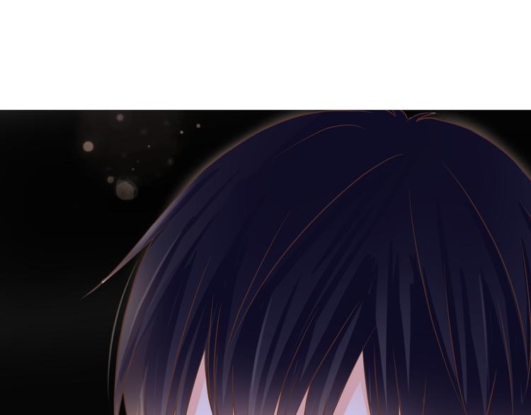 第33话 接近她的目的(1/3)-第33话