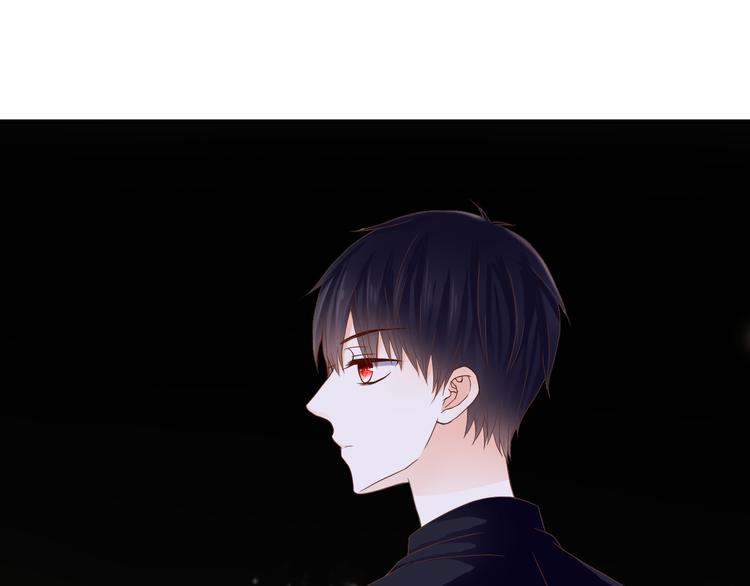 第35话 相似(1/3)-第35话