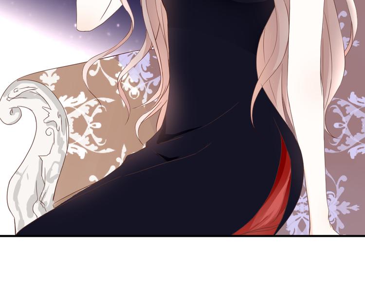 第35话 相似(1/3)-第35话