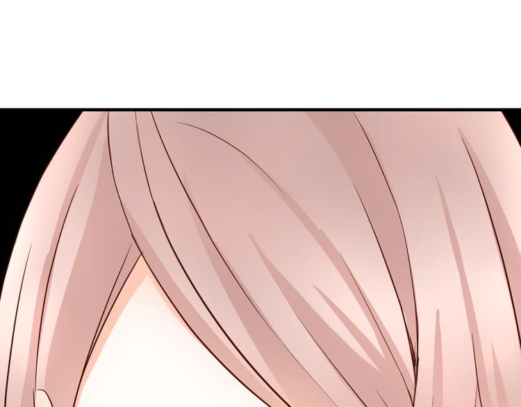 第35话 相似(1/3)-第35话