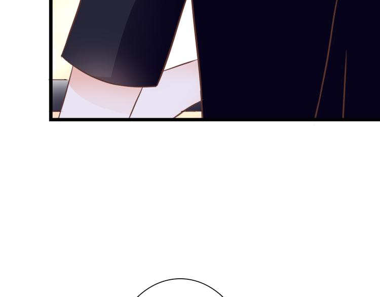 第35话 相似(1/3)-第35话