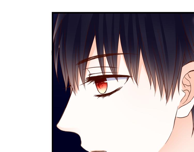 第35话 相似(1/3)-第35话