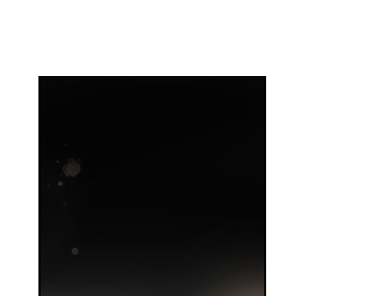 第35话 相似(1/3)-第35话