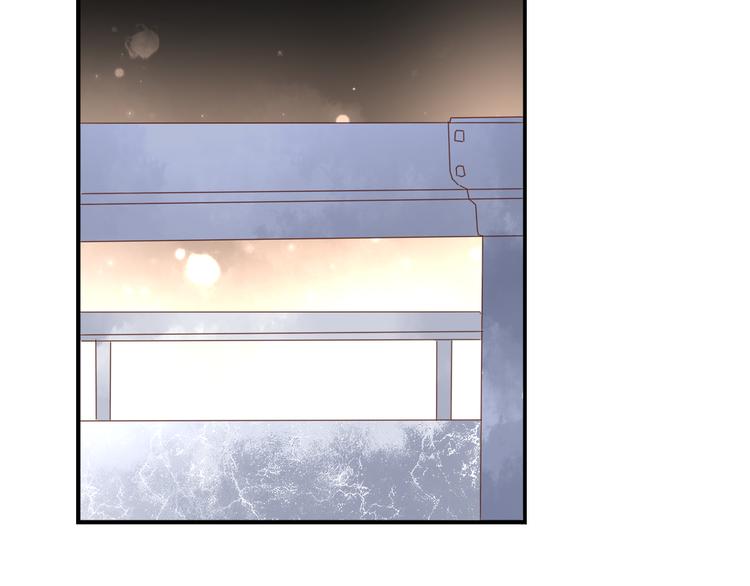 第35话 相似(1/3)-第35话