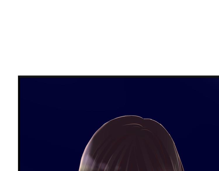 第35话 相似(1/3)-第35话