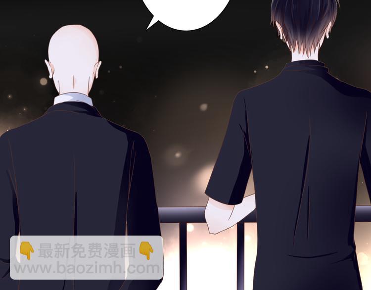 第35话 相似(1/3)-第35话