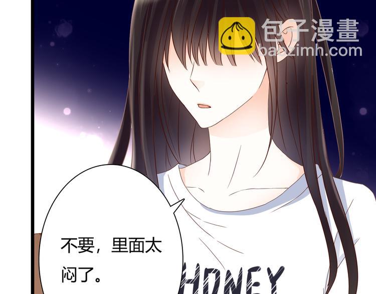 第35话 相似(1/3)-第35话