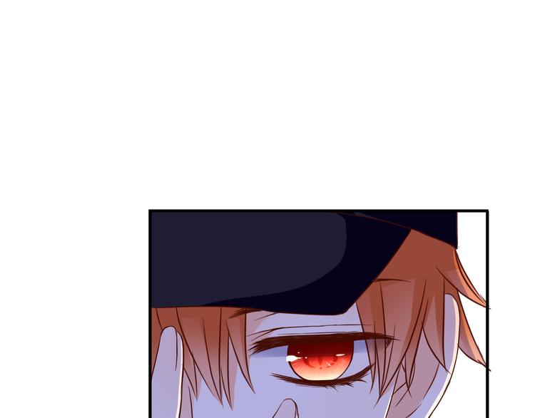 第35话 相似(1/3)-第35话