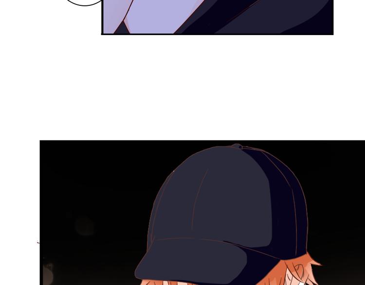 第35话 相似(1/3)-第35话