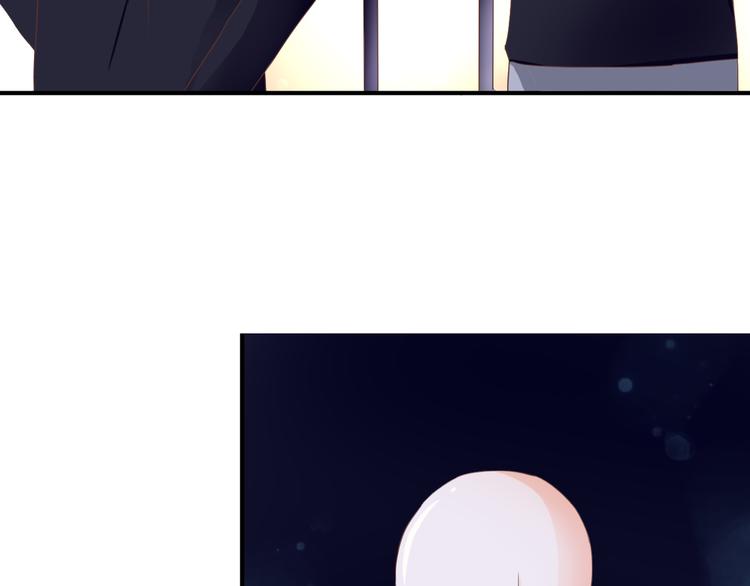 第35话 相似(1/3)-第35话