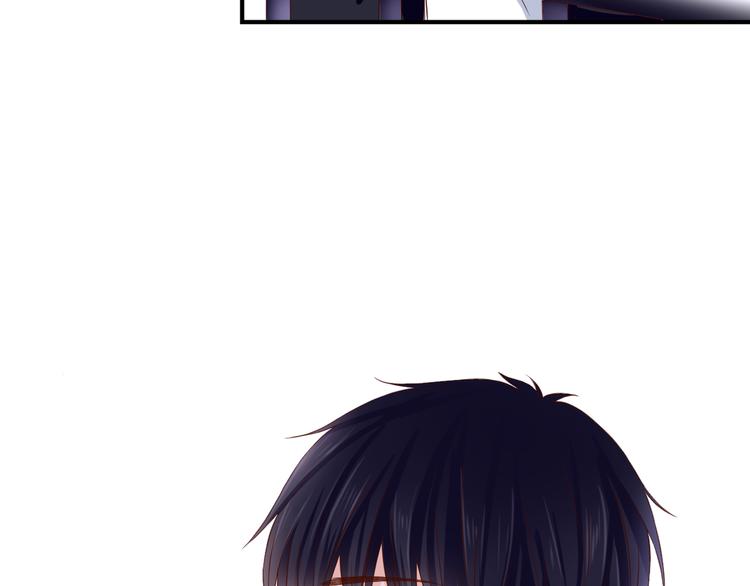 第35话 相似(1/3)-第35话