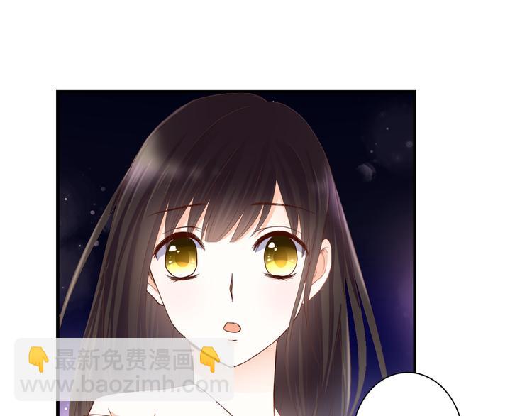 第37话 我想成为吸血鬼(1/3)-第37话