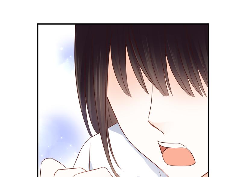 第37话 我想成为吸血鬼(1/3)-第37话