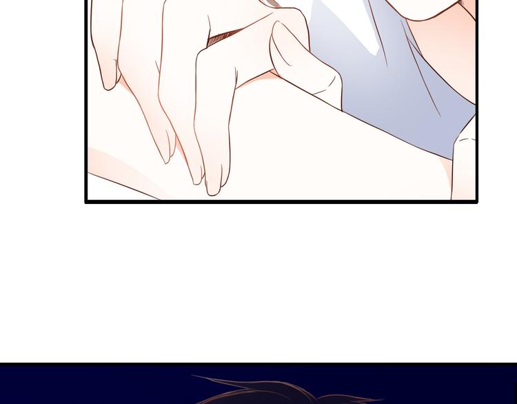 第37话 我想成为吸血鬼(1/3)-第37话