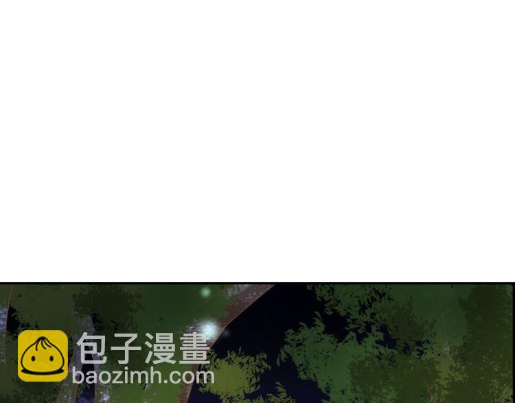 第37话 我想成为吸血鬼(1/3)-第37话