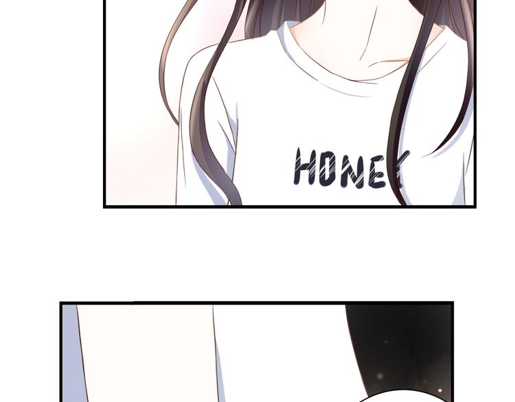 第37话 我想成为吸血鬼(1/3)-第37话