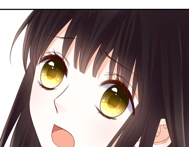 第37话 我想成为吸血鬼(1/3)-第37话