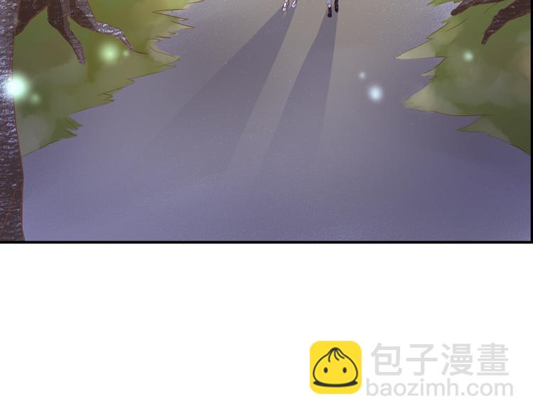 第37话 我想成为吸血鬼(1/3)-第37话