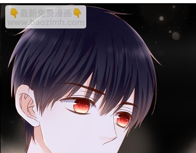 第37话 我想成为吸血鬼(1/3)-第37话