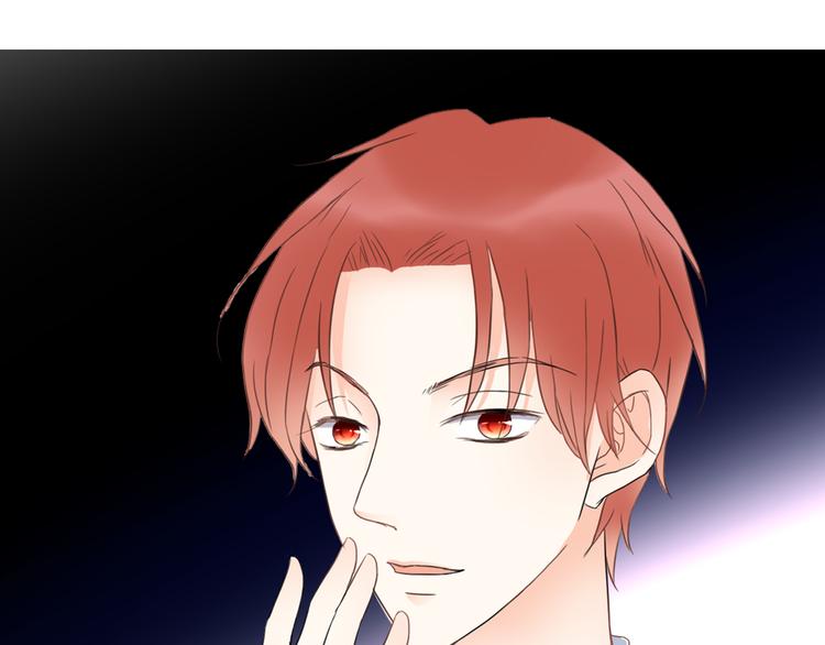 第39话 暗潮汹涌(1/3)-第39话