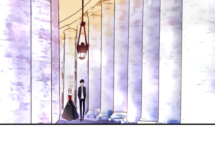 第41话 他的玫瑰(1/3)-第41话