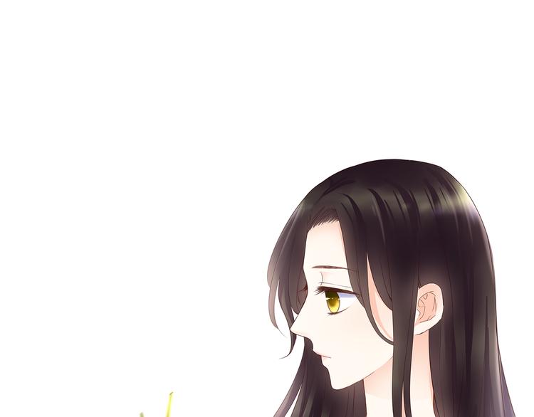 第43话 婚约(1/2)-第43话