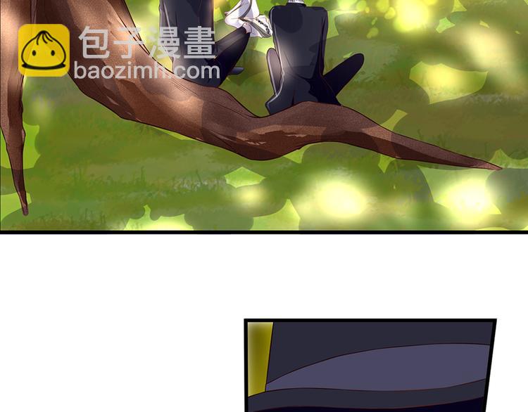 第43话 婚约(1/2)-第43话