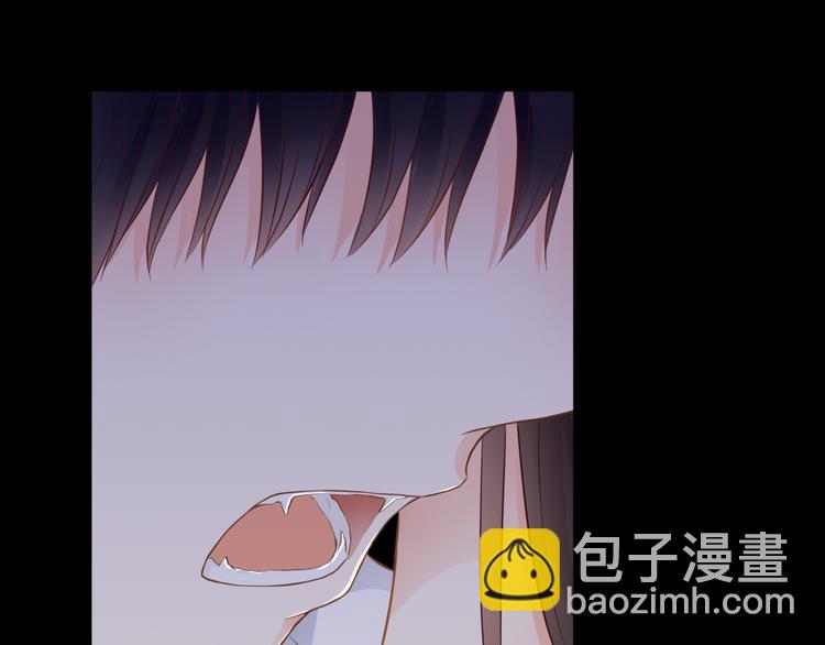 第45话 标记(1/2)-第45话