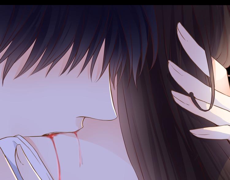 第45话 标记(1/2)-第45话