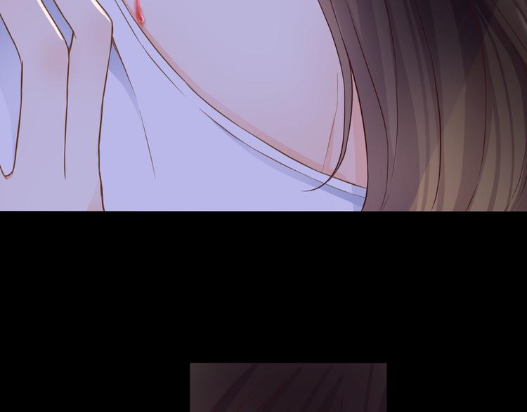 第45话 标记(1/2)-第45话